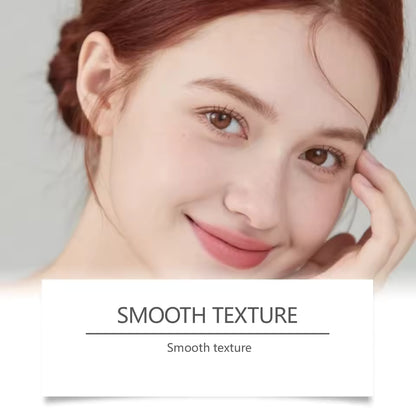 Anti-Aging Multi-Balm Stick