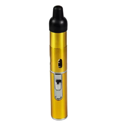 Encendedor de aromaterapia multifuncional 2 en 1