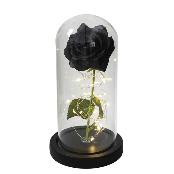 Rosa Eterna Galaxia
