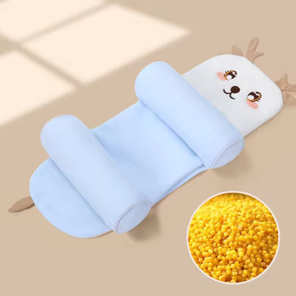 Millet Baby Shaping Pillow