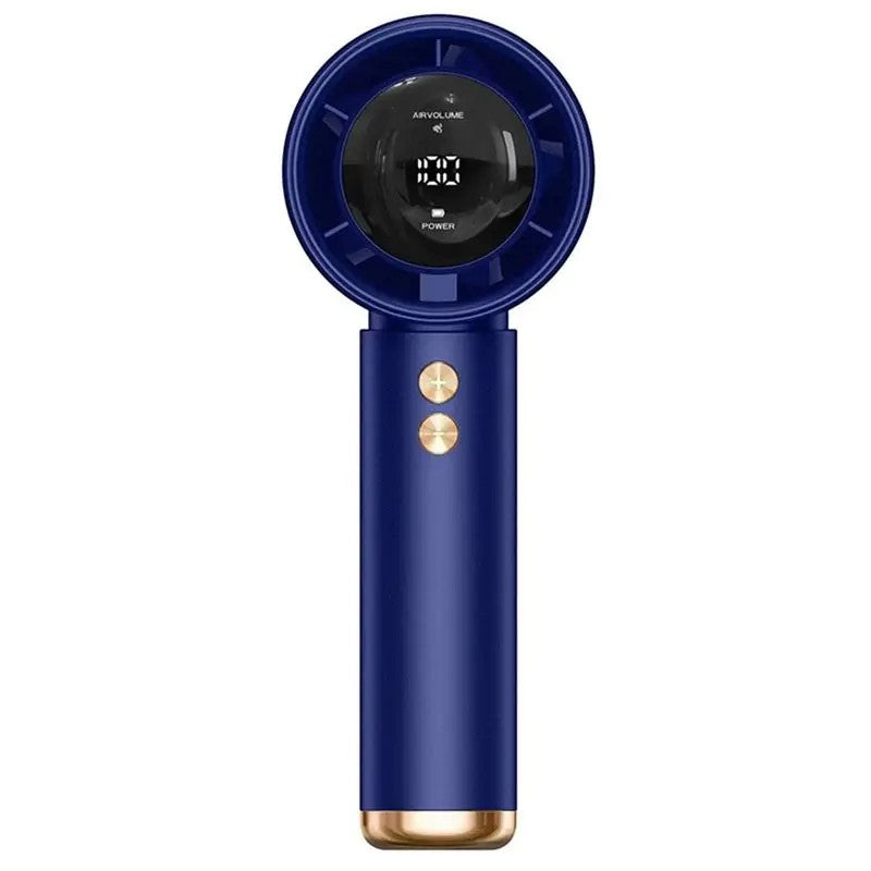 Portable Mini Handheld Fan