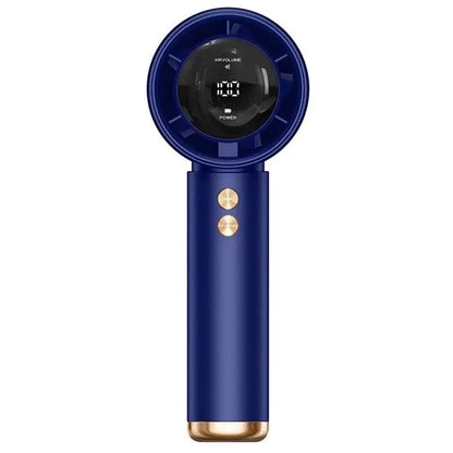 Portable Mini Handheld Fan
