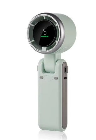 Rechargeable Handheld Fan