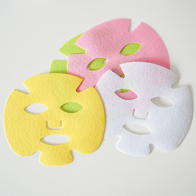 Set de maquillaje de madera de juguete para niños