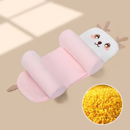 Millet Baby Shaping Pillow