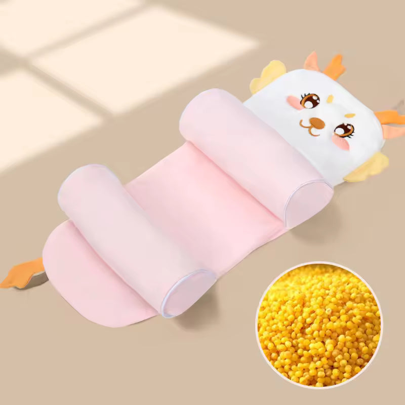Millet Baby Shaping Pillow