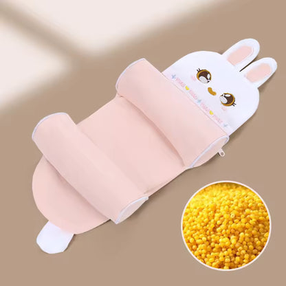 Millet Baby Shaping Pillow