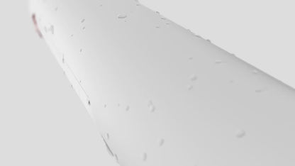 Limpeza Dentária Ultrassónica Profissional