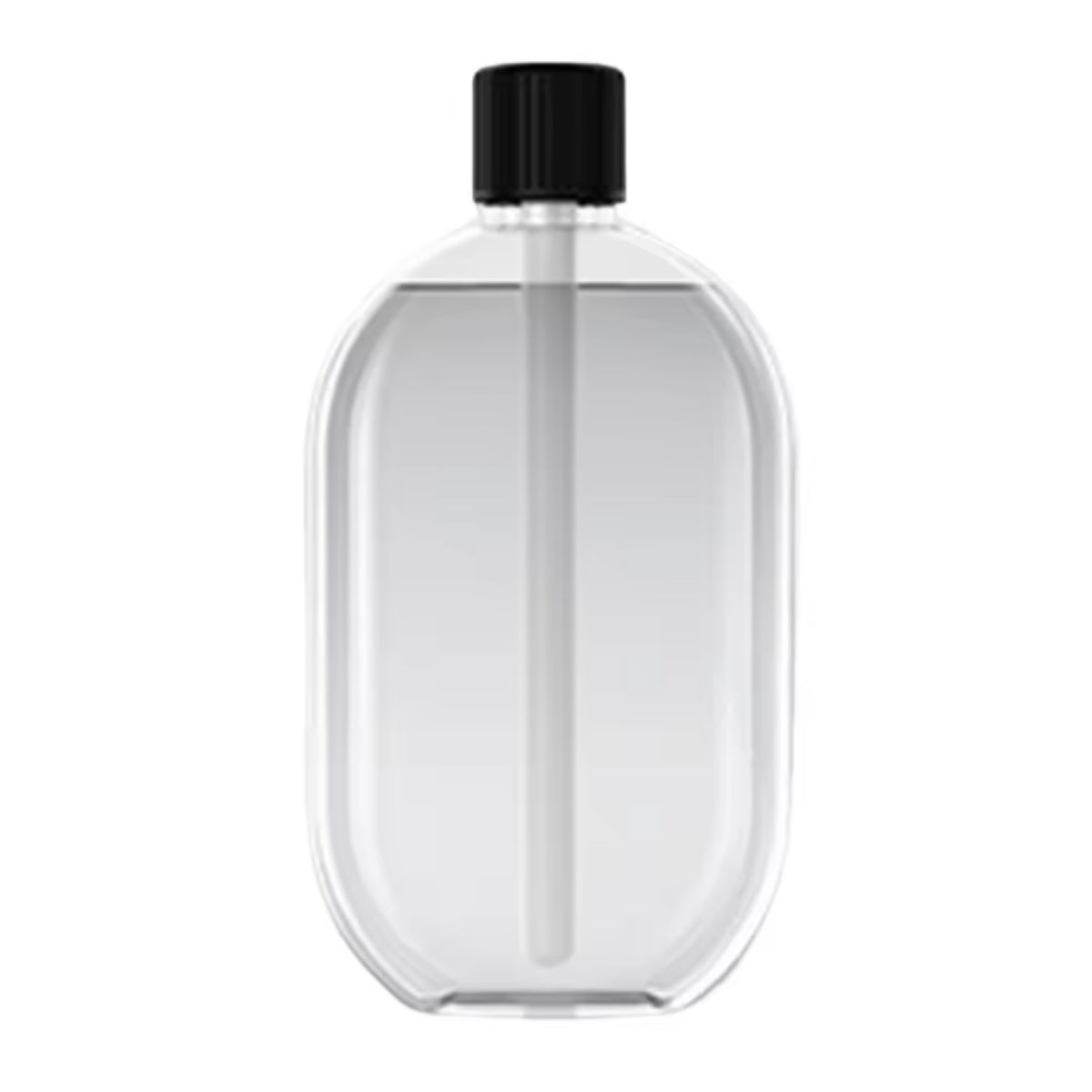 Difusor de Aromaterapia Automático de Parede