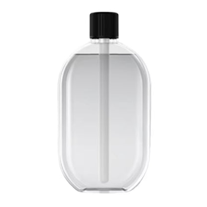 Difusor de Aromaterapia Automático de Parede