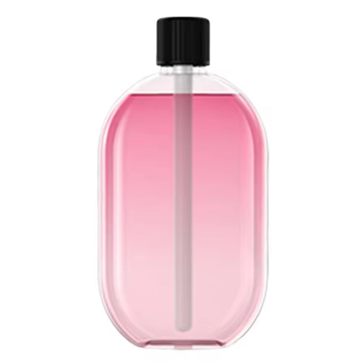 Difusor de Aromaterapia Automático de Parede