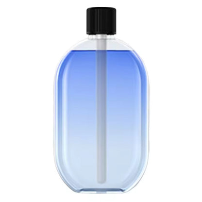 Difusor de Aromaterapia Automático de Parede