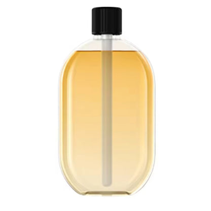 Difusor de Aromaterapia Automático de Parede