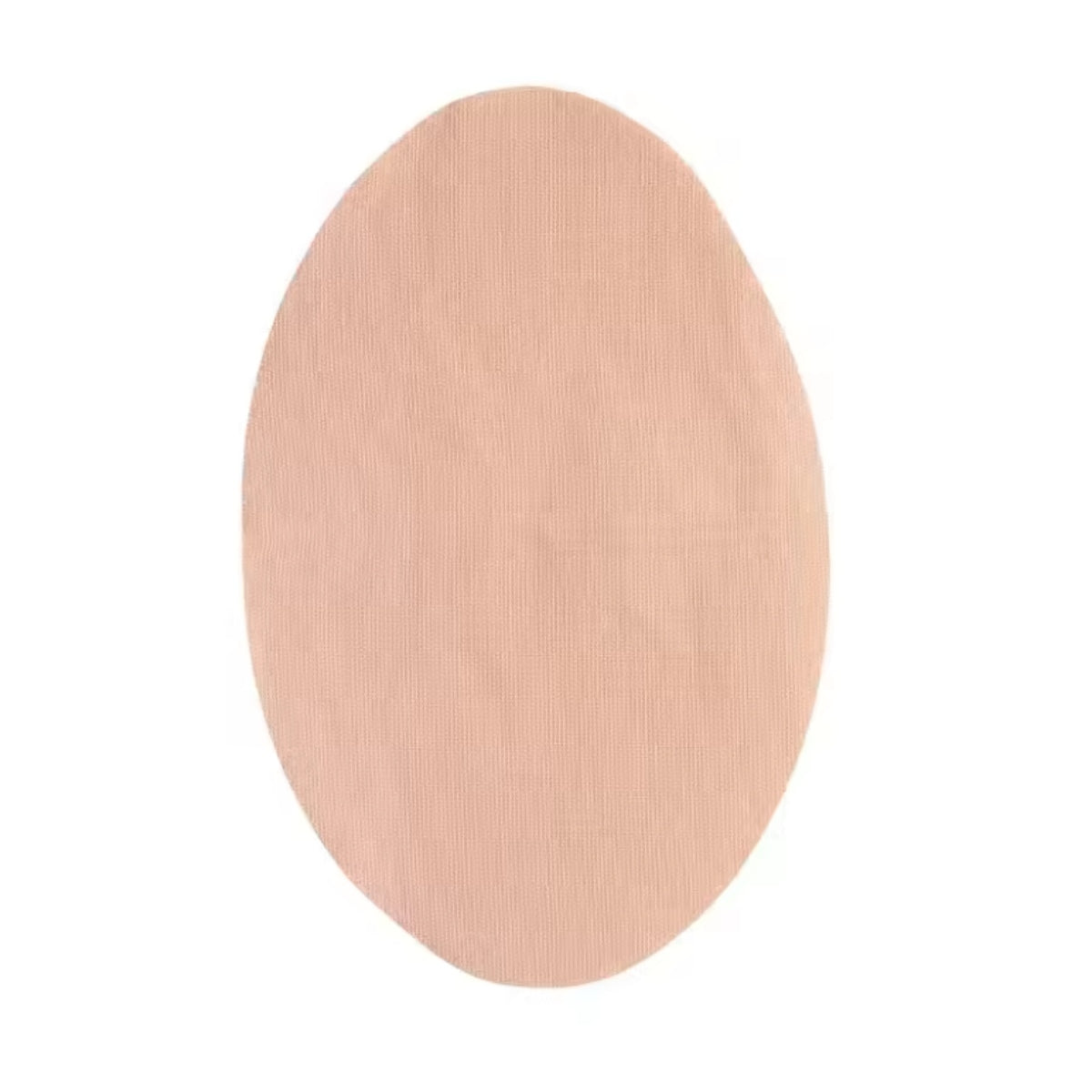 Almohadillas transpirables antirrozaduras para muslos (paquete de 10)