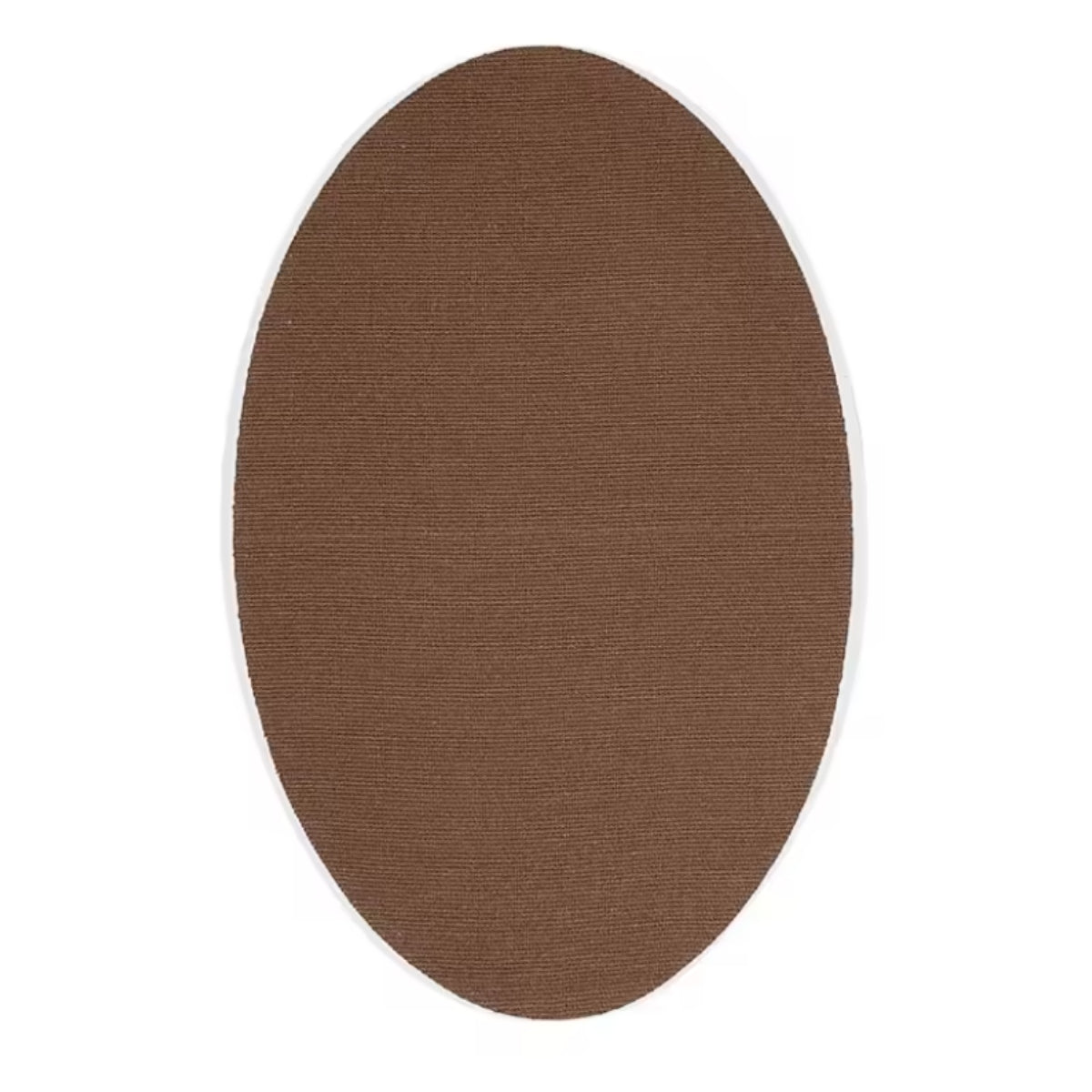 Almohadillas transpirables antirrozaduras para muslos (paquete de 10)