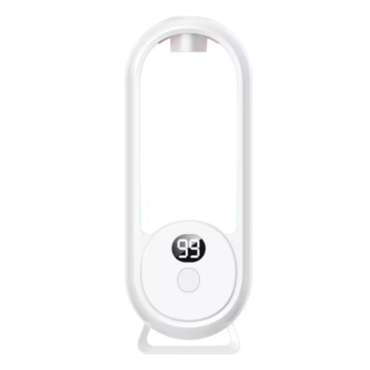 Difusor de Aromaterapia Automático de Parede