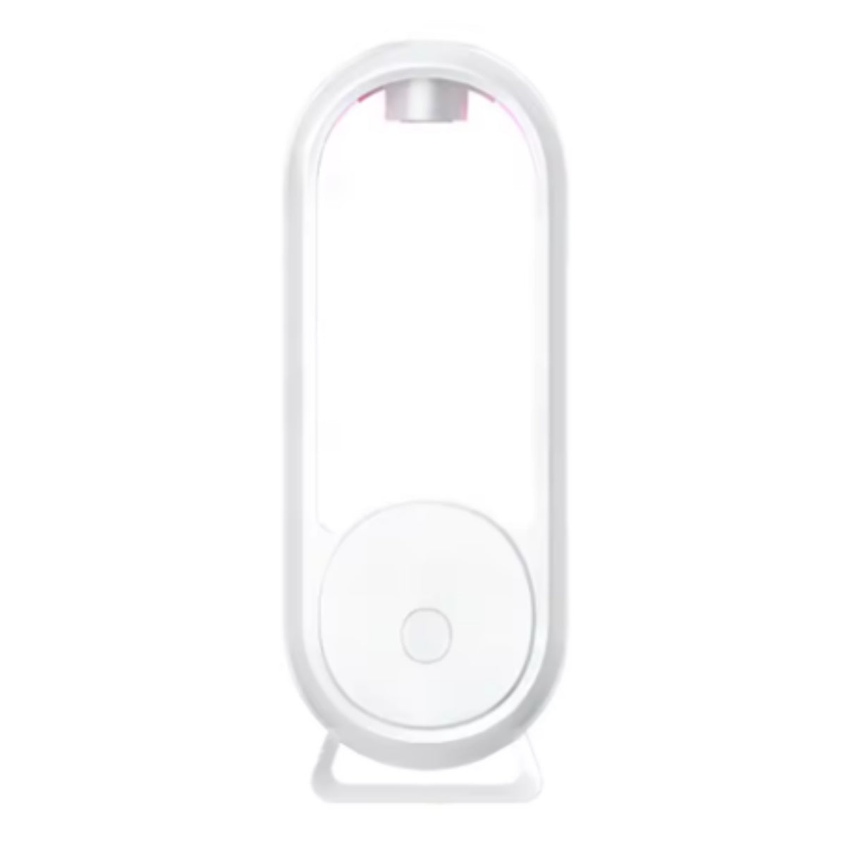 Difusor de Aromaterapia Automático de Parede
