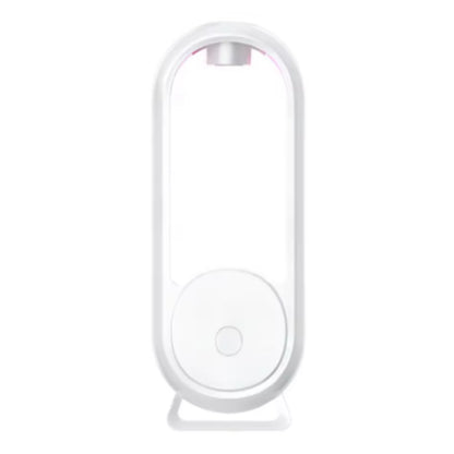 Difusor de Aromaterapia Automático de Parede