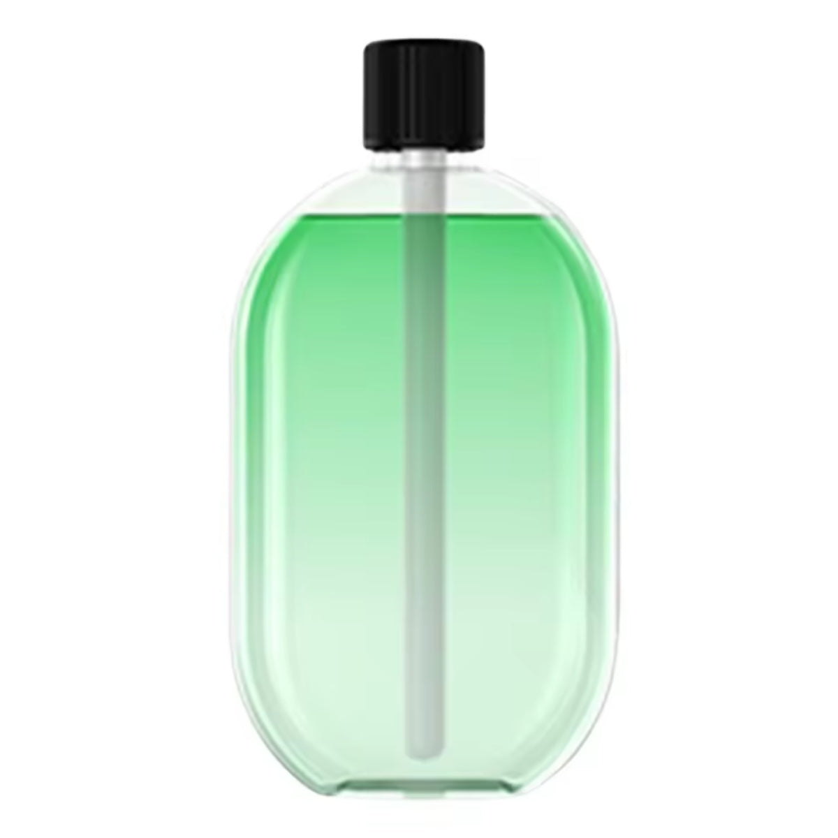 Difusor de Aromaterapia Automático de Parede