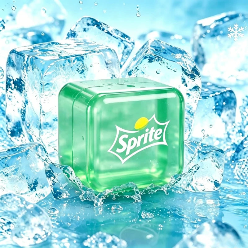 NeeDoh Liquid Squishy Stress Relief Toy