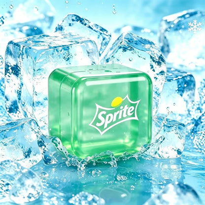 NeeDoh Liquid Squishy Stress Relief Toy