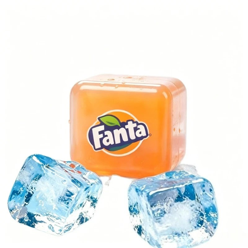 NeeDoh Liquid Squishy Stress Relief Toy