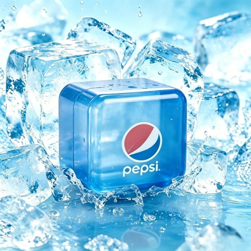 NeeDoh Liquid Squishy Stress Relief Toy