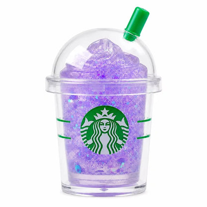 NeeDoh Liquid Squishy Stress Relief Toy