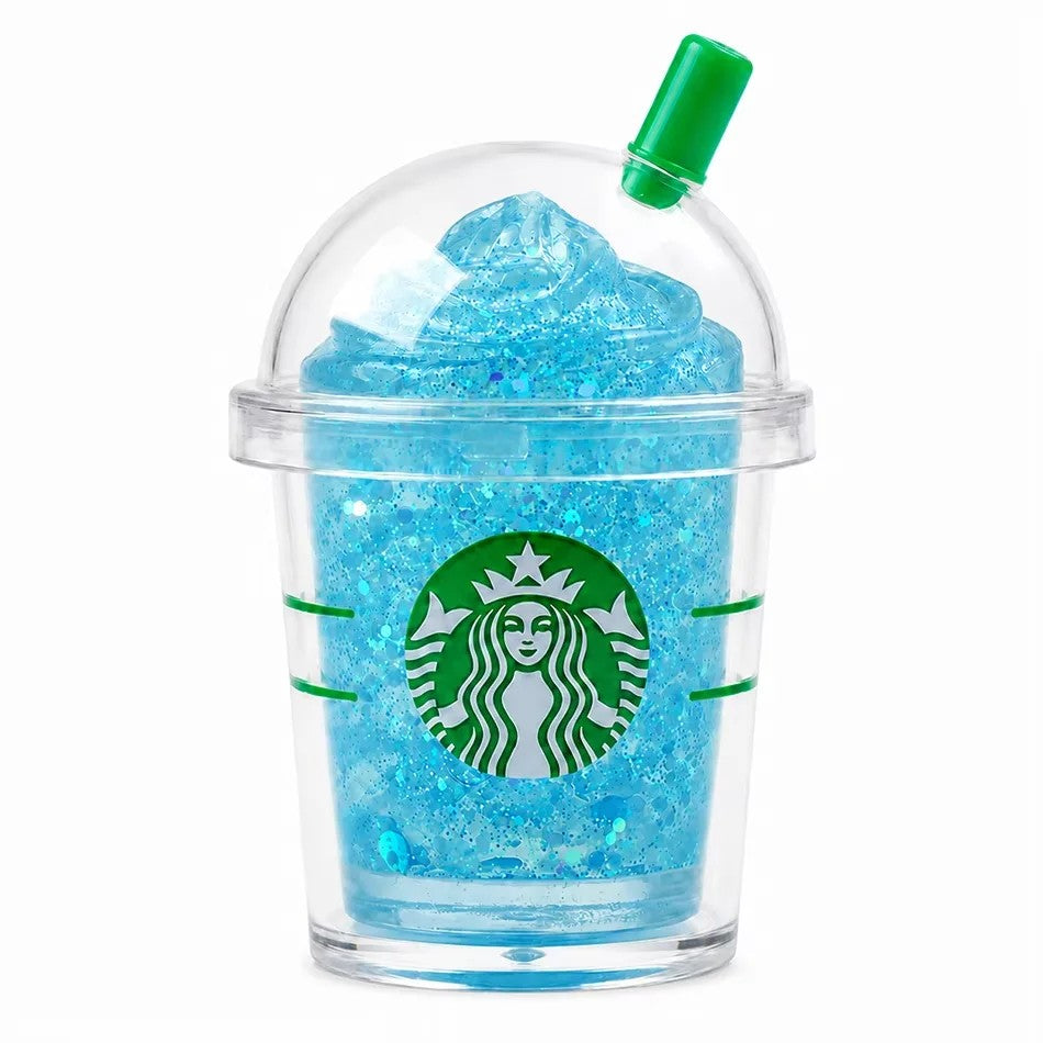 NeeDoh Liquid Squishy Stress Relief Toy